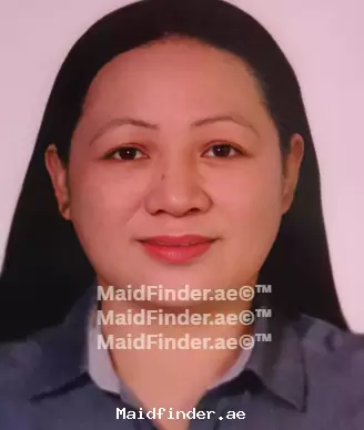 Maid Profile Picture Screenshot_2025-09-10_145045.webp /home3/xgcwidmy/public_html/maid/