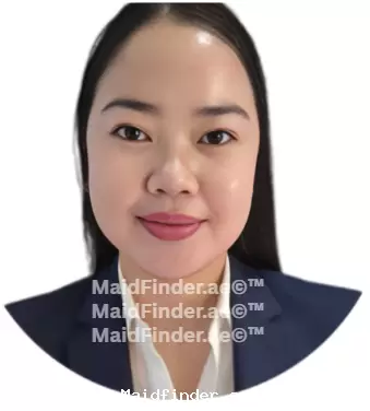 Maid Profile Picture Screenshot_2025-09-10_145145_(1).webp /home3/xgcwidmy/public_html/maid/