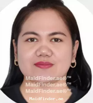 Maid Profile Picture Screenshot_2025-09-10_145410.webp /home3/xgcwidmy/public_html/maid/