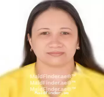 Maid Profile Picture Screenshot_2025-09-10_145500.webp /home3/xgcwidmy/public_html/maid/