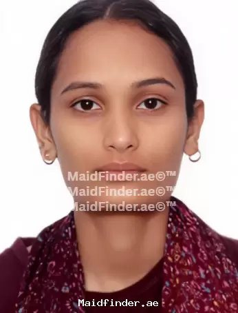 Maid Profile Picture Screenshot_2025-09-10_162349.webp /home3/xgcwidmy/public_html/maid/
