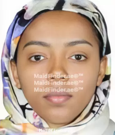 Maid Profile Picture Screenshot_2025-09-10_163756.webp /home3/xgcwidmy/public_html/maid/