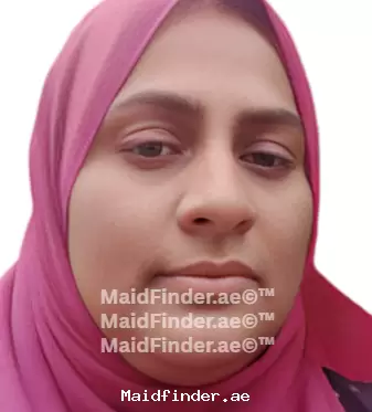 Maid Profile Picture Screenshot_2025-09-10_165022_(1)_(1).webp /home3/xgcwidmy/public_html/maid/
