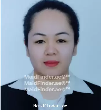 Maid Profile Picture Screenshot_2025-09-11_095742.webp /home3/xgcwidmy/public_html/maid/
