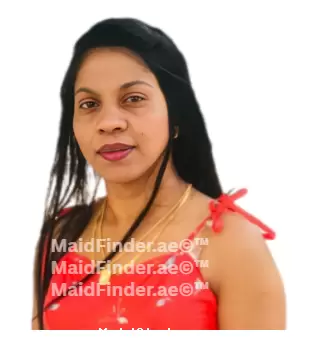 Maid Profile Picture Screenshot_2025-09-11_141604_(2)_(1).webp /home3/xgcwidmy/public_html/maid/