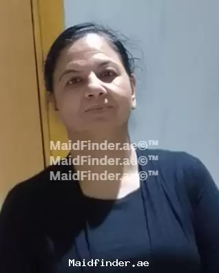 Maid Profile Picture Screenshot_2025-09-11_152633.webp /home3/xgcwidmy/public_html/maid/