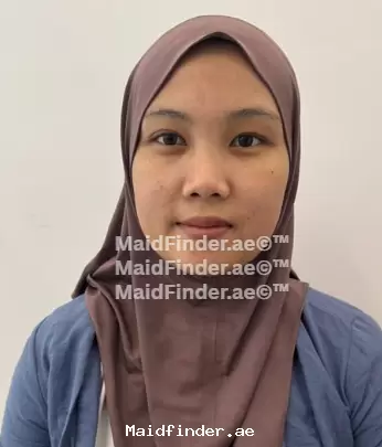 Maid Profile Picture Screenshot_2025-09-11_161240.webp /home3/xgcwidmy/public_html/maid/