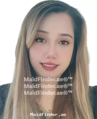 Maid Profile Picture Screenshot_2025-09-12_134506.webp /home3/xgcwidmy/public_html/maid/