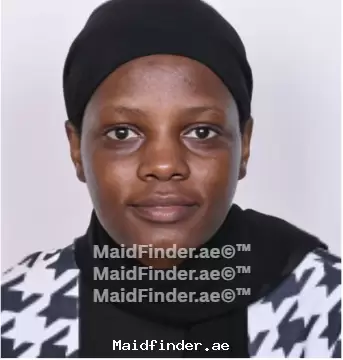 Maid Profile Picture Screenshot_2025-09-12_134938.webp /home3/xgcwidmy/public_html/maid/