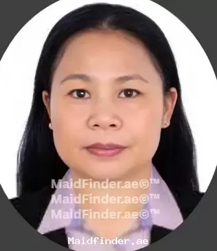 Maid Profile Picture Screenshot_2025-09-12_135010.webp /home3/xgcwidmy/public_html/maid/