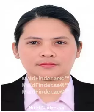 Maid Profile Picture Screenshot_2025-09-12_135050.webp /home3/xgcwidmy/public_html/maid/