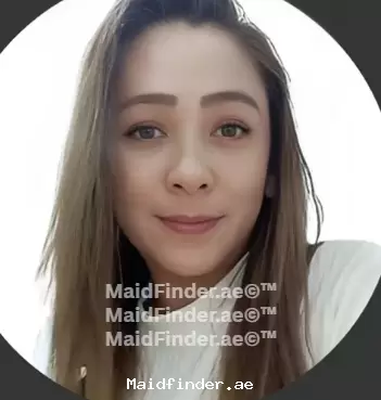 Maid Profile Picture Screenshot_2025-09-12_135215.webp /home3/xgcwidmy/public_html/maid/