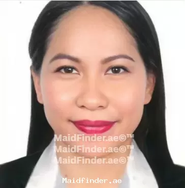 Maid Profile Picture Screenshot_2025-09-12_135246.webp /home3/xgcwidmy/public_html/maid/