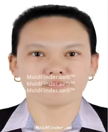 Maid Profile Picture Screenshot_2025-09-12_160827.webp /home3/xgcwidmy/public_html/maid/