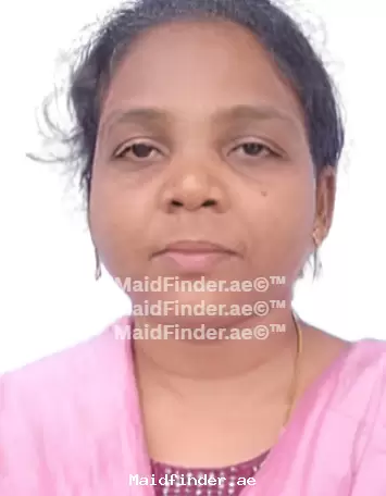 Maid Profile Picture Screenshot_2025-09-12_161024.webp /home3/xgcwidmy/public_html/maid/