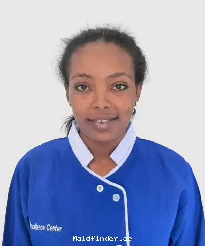 Maid Profile Picture Screenshot_2025-09-13_122732.webp /home3/xgcwidmy/public_html/maid/