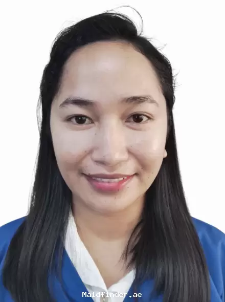 Maid Profile Picture Screenshot_2025-09-13_133021.webp