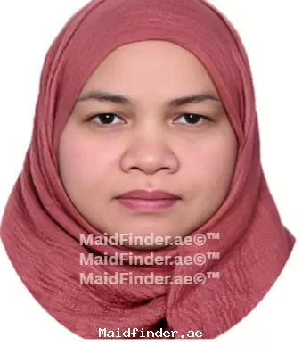 Maid Profile Picture Screenshot_2025-09-13_135933_(1).webp /home3/xgcwidmy/public_html/maid/