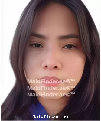 Maid Profile Picture Screenshot_2025-09-13_140243.webp /home3/xgcwidmy/public_html/maid/