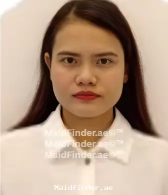 Maid Profile Picture Screenshot_2025-09-13_140419.webp /home3/xgcwidmy/public_html/maid/