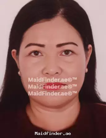 Maid Profile Picture Screenshot_2025-09-13_150239.webp /home3/xgcwidmy/public_html/maid/