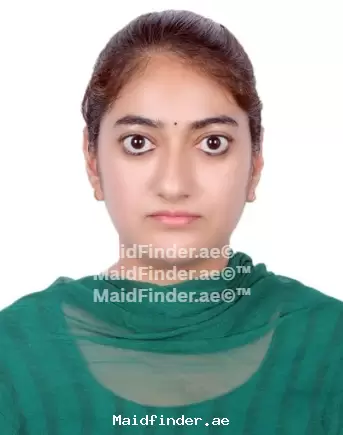 Maid Profile Picture Screenshot_2025-09-13_162145.webp /home3/xgcwidmy/public_html/maid/