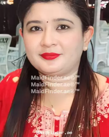 Maid Profile Picture Screenshot_2025-09-13_163318.webp /home3/xgcwidmy/public_html/maid/