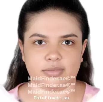 Maid Profile Picture Screenshot_2025-09-15_142726_(1).webp /home3/xgcwidmy/public_html/maid/