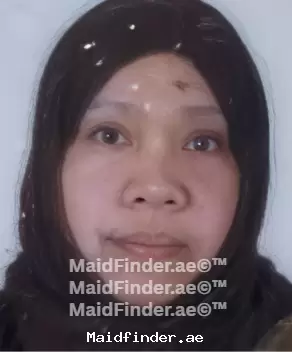 Maid Profile Picture Screenshot_2025-09-15_143737.webp /home3/xgcwidmy/public_html/maid/