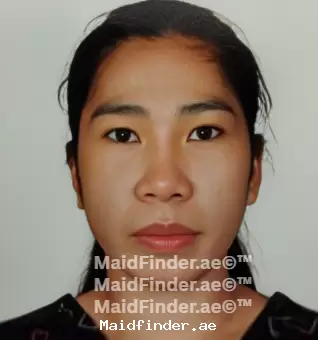 Maid Profile Picture Screenshot_2025-09-15_143853.webp /home3/xgcwidmy/public_html/maid/