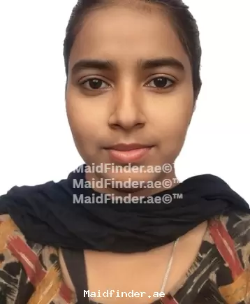 Maid Profile Picture Screenshot_2025-09-15_143857.webp /home3/xgcwidmy/public_html/maid/