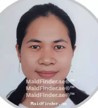 Maid Profile Picture Screenshot_2025-09-15_144132.webp /home3/xgcwidmy/public_html/maid/