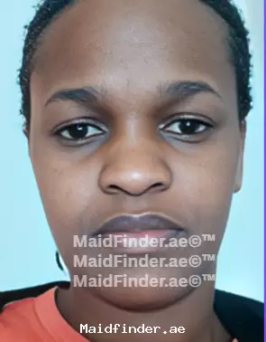 Maid Profile Picture Screenshot_2025-09-15_144232.webp /home3/xgcwidmy/public_html/maid/