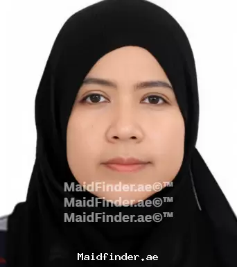 Maid Profile Picture Screenshot_2025-09-15_144523.webp /home3/xgcwidmy/public_html/maid/