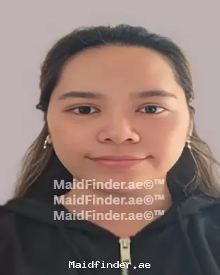 Maid Profile Picture Screenshot_2025-09-15_144615.webp /home3/xgcwidmy/public_html/maid/