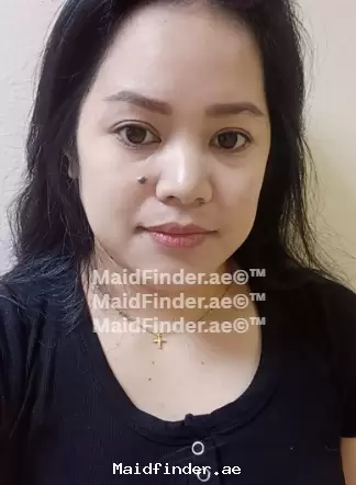 Maid Profile Picture Screenshot_2025-09-15_145501.webp /home3/xgcwidmy/public_html/maid/