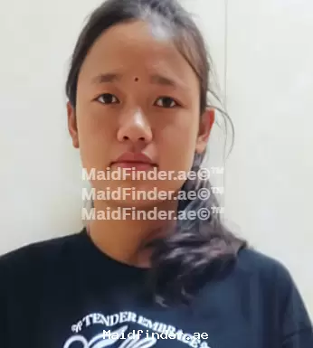 Maid Profile Picture Screenshot_2025-09-15_153214.webp /home3/xgcwidmy/public_html/maid/