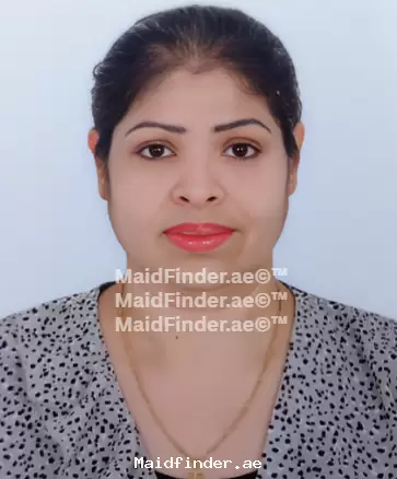 Maid Profile Picture Screenshot_2025-09-15_161515.webp