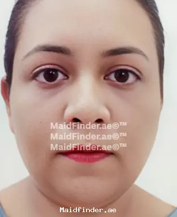 Maid Profile Picture Screenshot_2025-09-15_162559.webp /home3/xgcwidmy/public_html/maid/