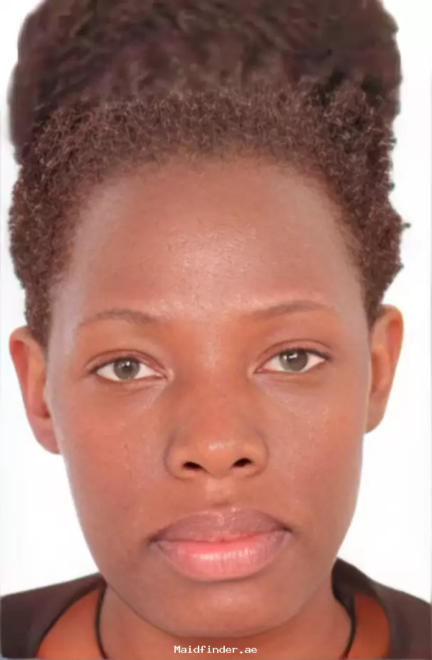 Maid Profile Picture Screenshot_2025-09-15_163826_(1).webp /home3/xgcwidmy/public_html/maid/