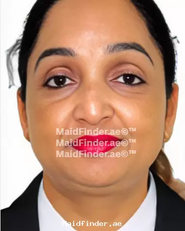 Maid Profile Picture Screenshot_2025-09-15_165200.webp /home3/xgcwidmy/public_html/maid/