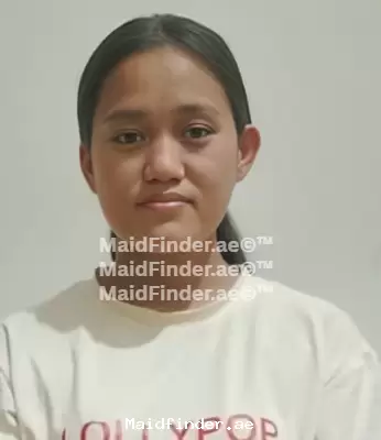 Maid Profile Picture Screenshot_2025-09-15_170116.webp /home3/xgcwidmy/public_html/maid/