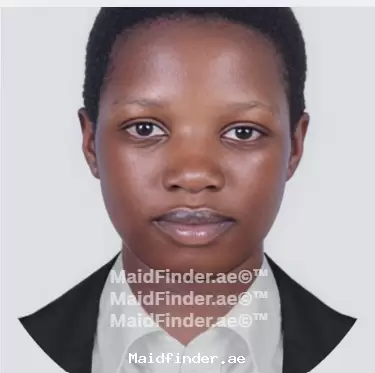 Maid Profile Picture Screenshot_2025-09-16_144135.webp /home3/xgcwidmy/public_html/maid/