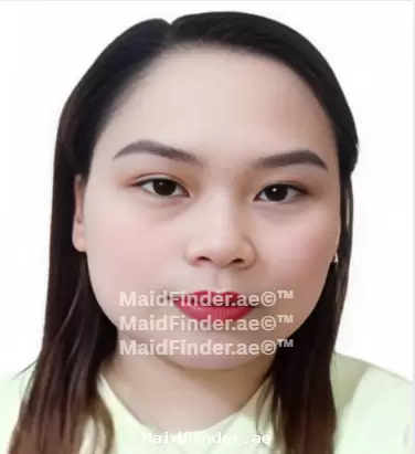 Maid Profile Picture Screenshot_2025-09-16_144253.webp /home3/xgcwidmy/public_html/maid/