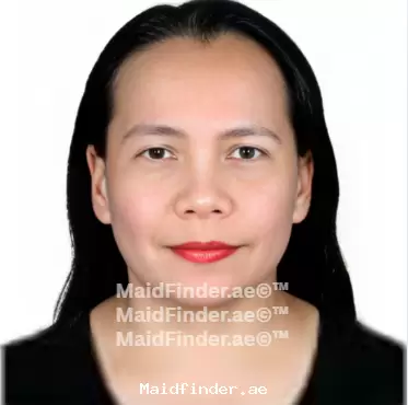 Maid Profile Picture Screenshot_2025-09-16_144730.webp /home3/xgcwidmy/public_html/maid/