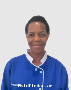 Maid Profile Picture Screenshot_2025-09-16_154920.webp /home3/xgcwidmy/public_html/maid/