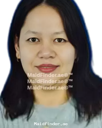 Maid Profile Picture Screenshot_2025-09-17_120358_(1).webp /home3/xgcwidmy/public_html/maid/