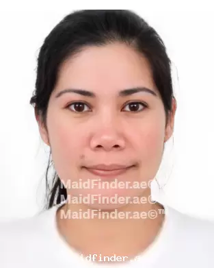 Maid Profile Picture Screenshot_2025-09-17_144306.webp /home3/xgcwidmy/public_html/maid/