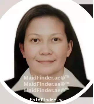 Maid Profile Picture Screenshot_2025-09-17_144751.webp /home3/xgcwidmy/public_html/maid/