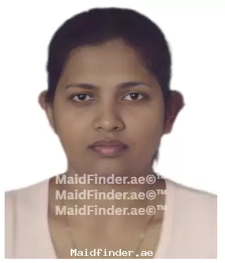 Maid Profile Picture Screenshot_2025-09-17_145133_(1).webp /home3/xgcwidmy/public_html/maid/